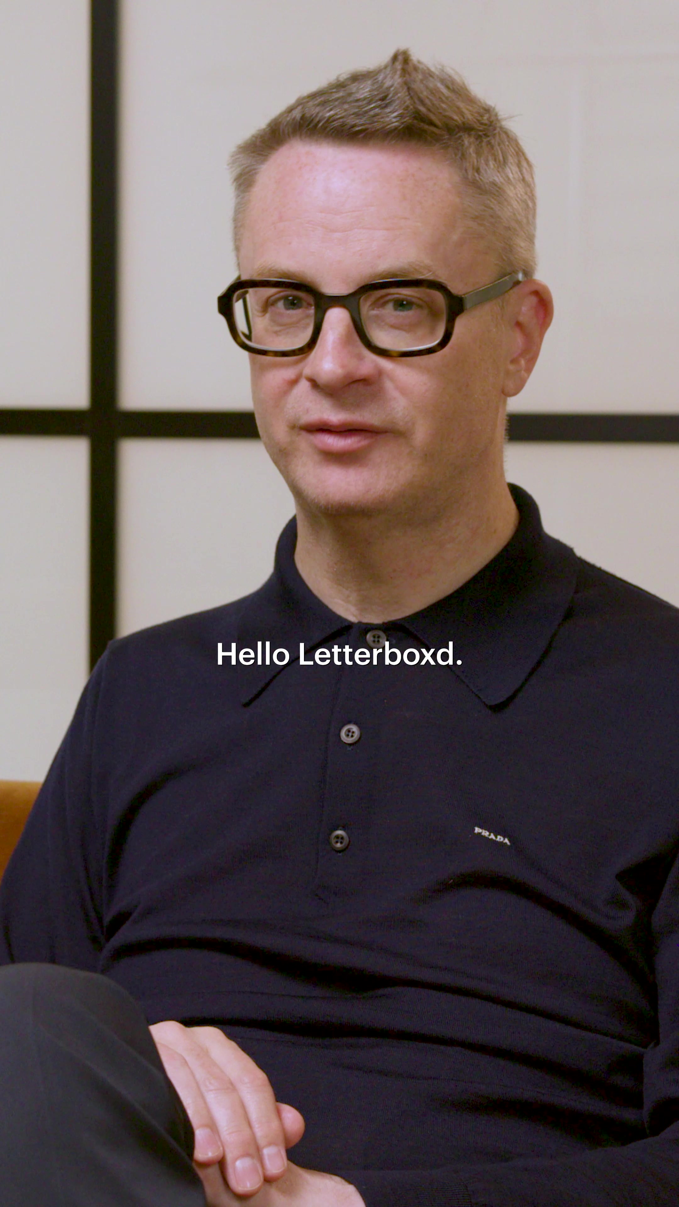 @Letterboxd