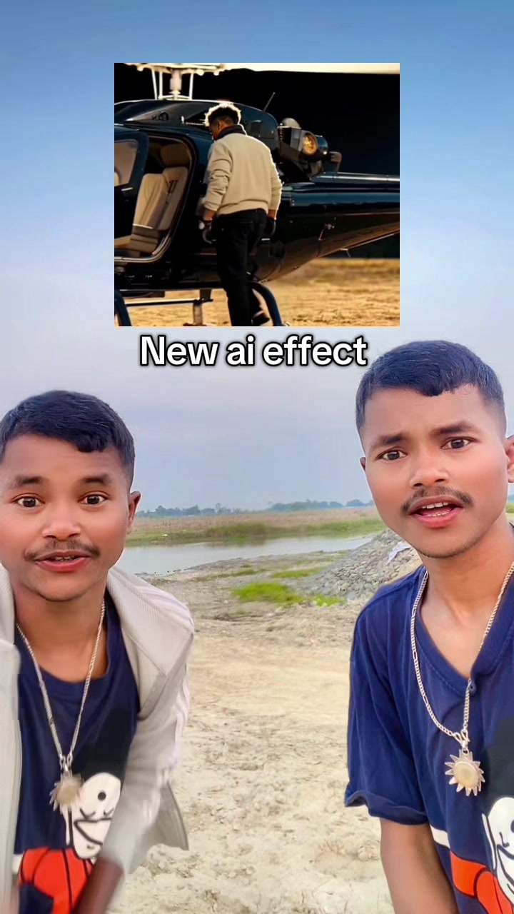 @Surya Babu
