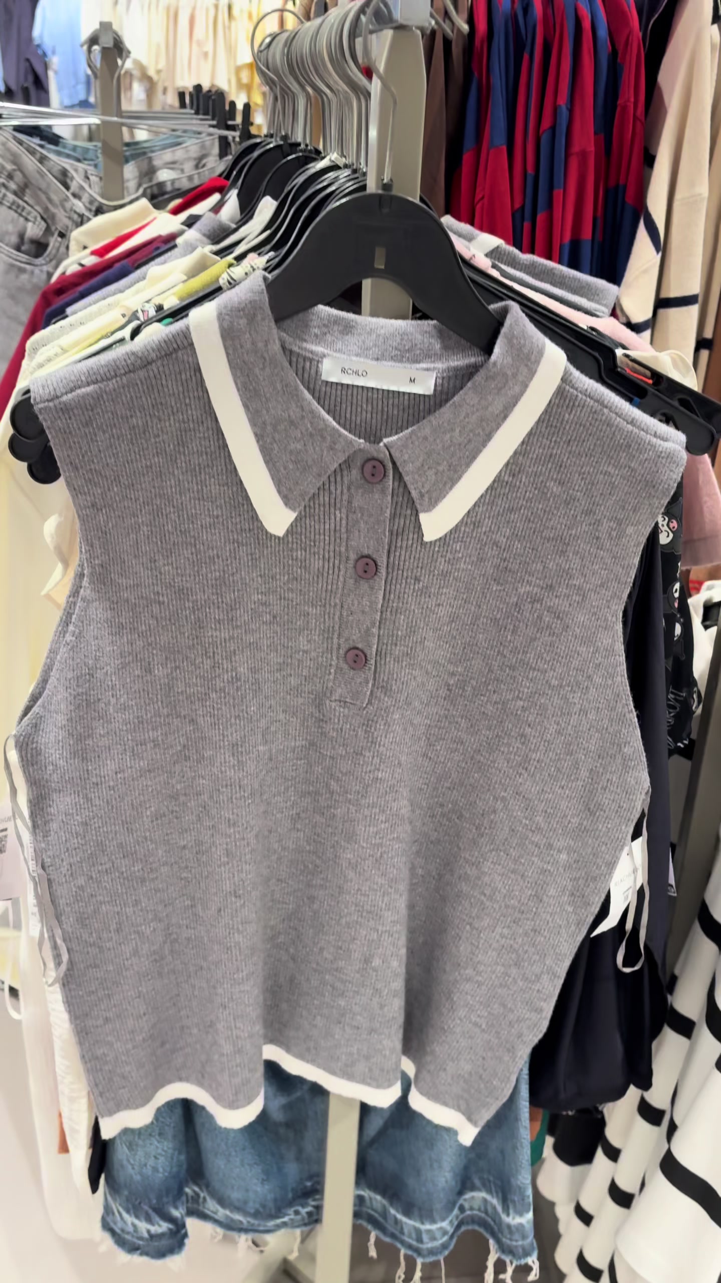 @Mara Ayub | Moda 60+
