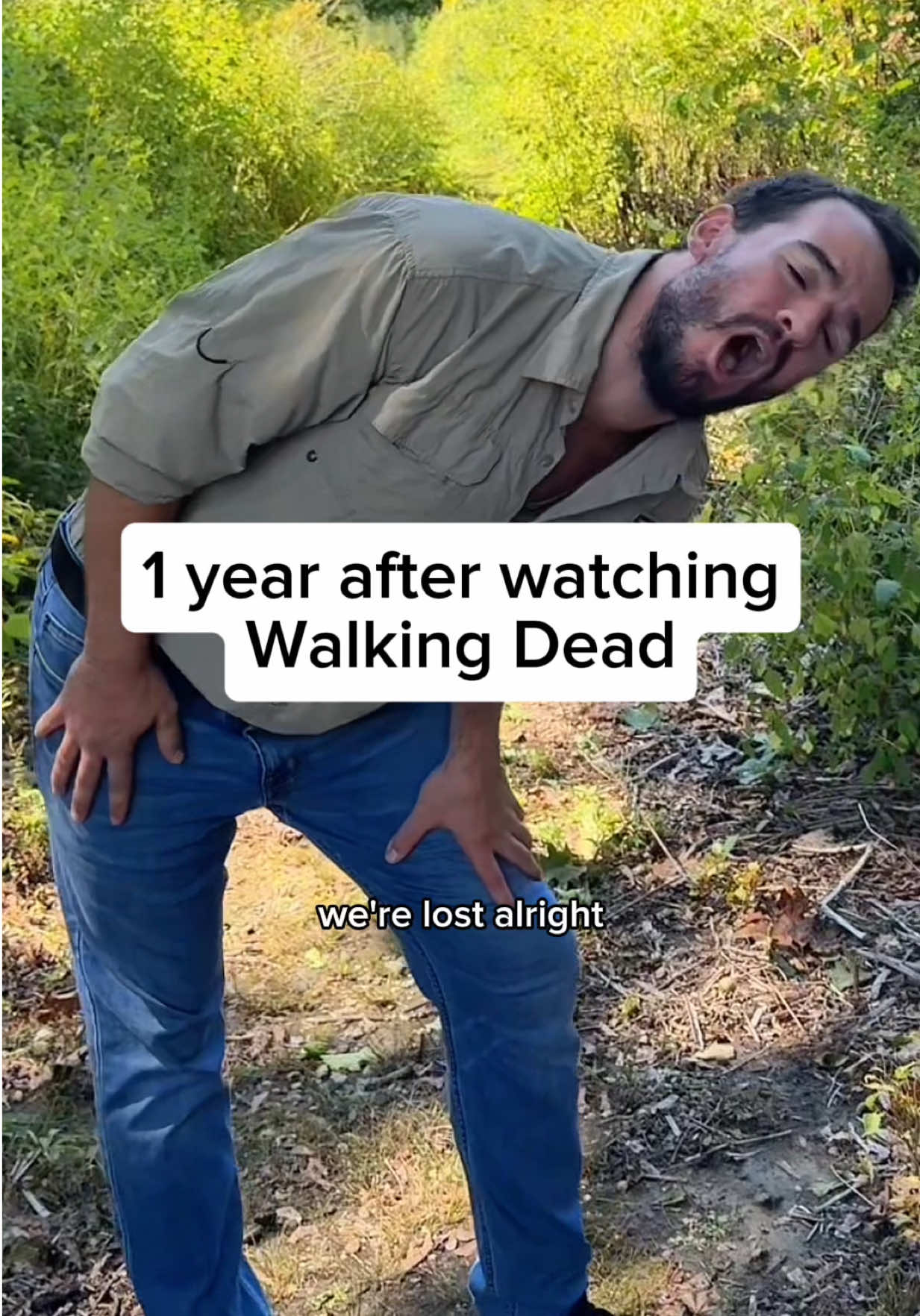 @Alex DiMauro [Voice Actor]