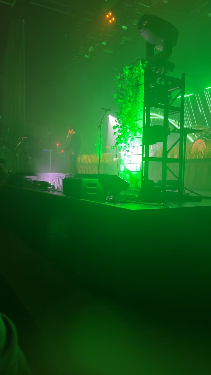 @concert.girl.bri