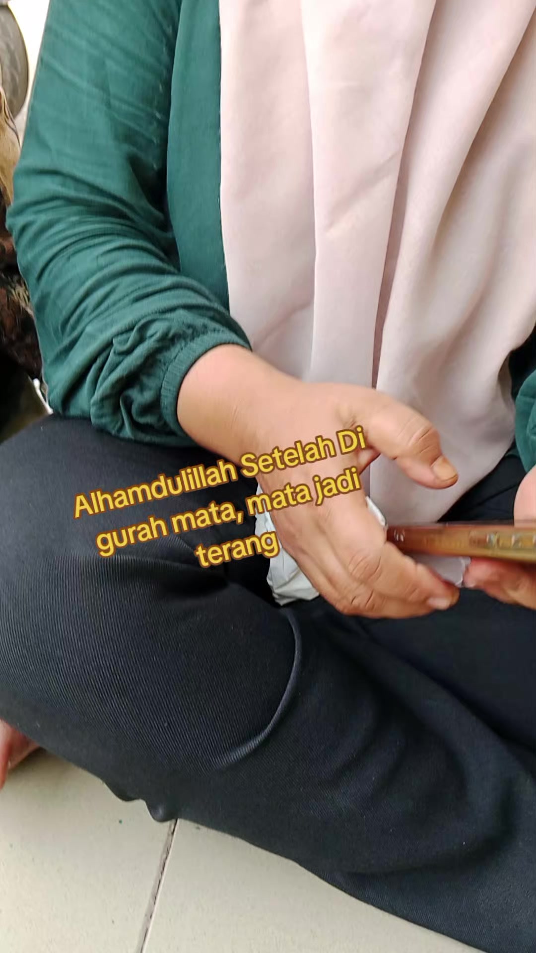 @Johansyahibraheem