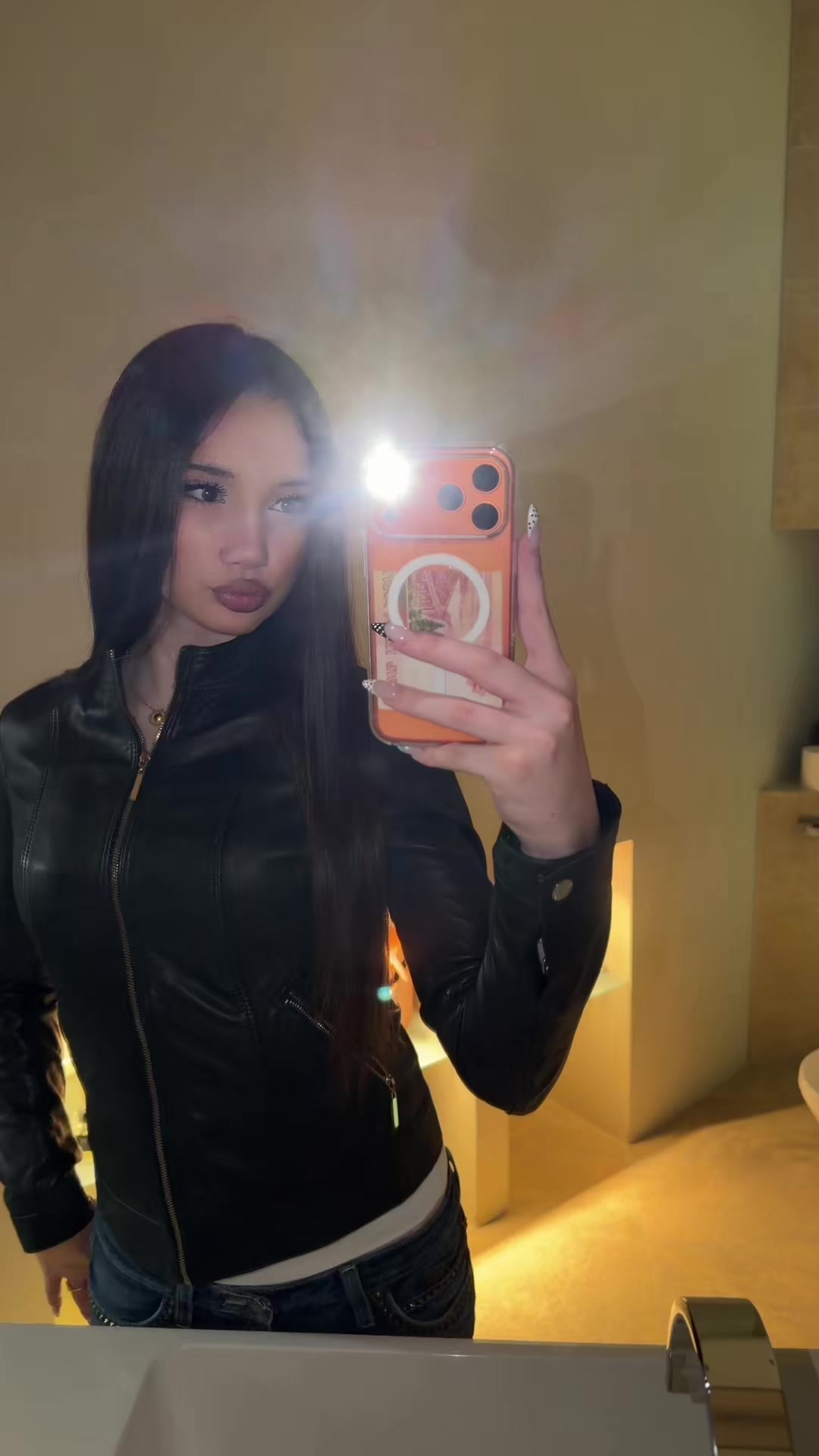 @@шина112