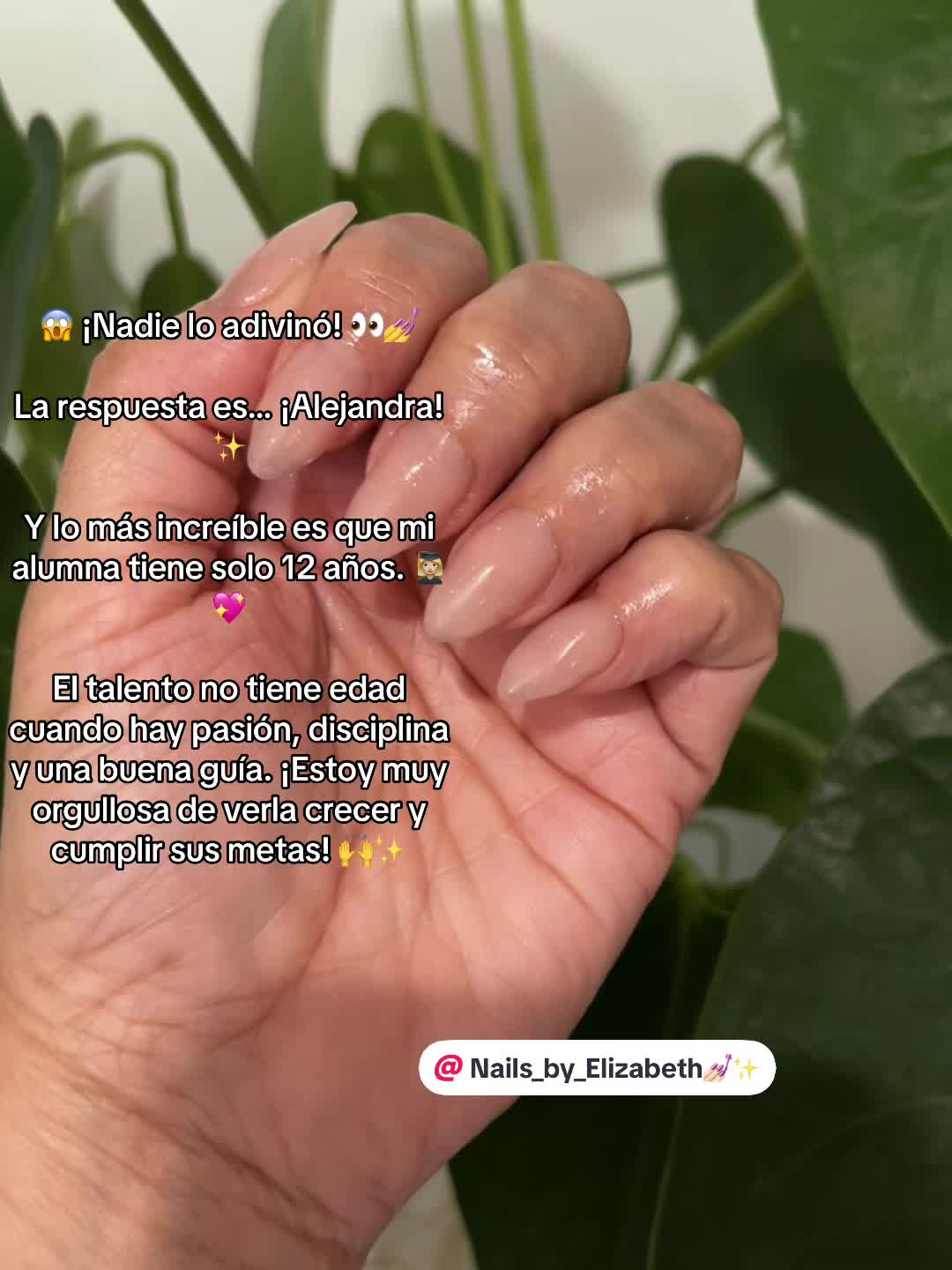 @NailsystemCR7