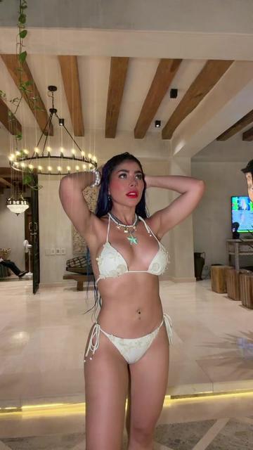@💜Alexa Torrex Oficial💜