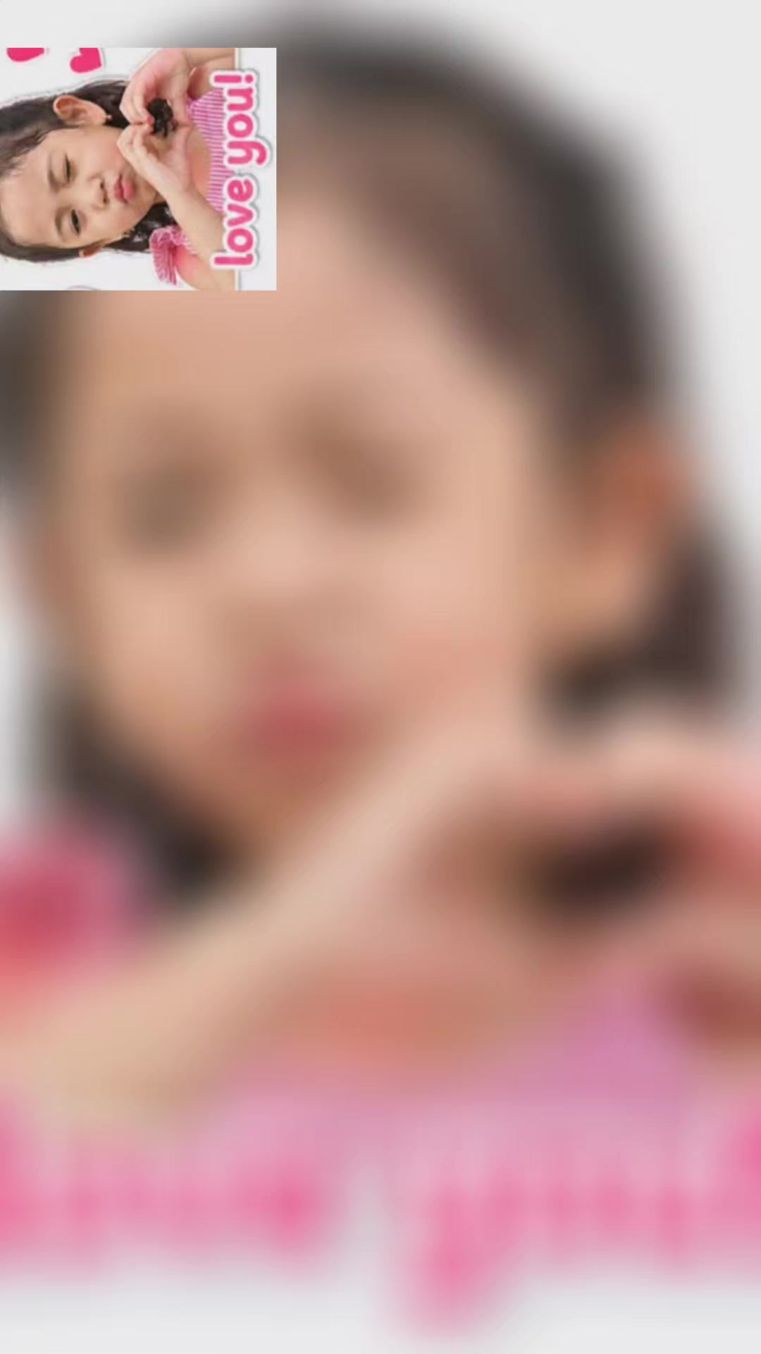 @Bheng