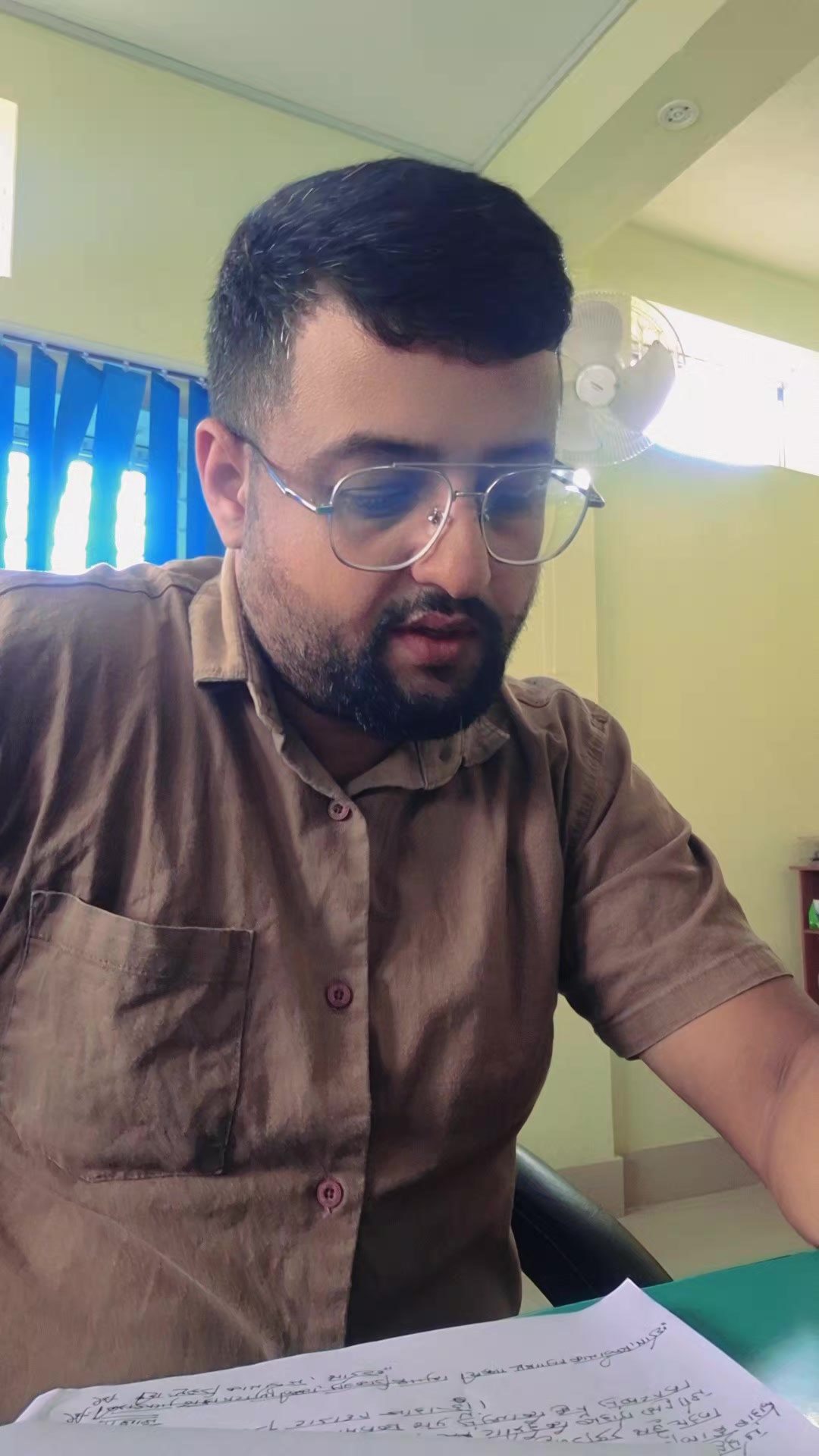 @nabinkhatiwada