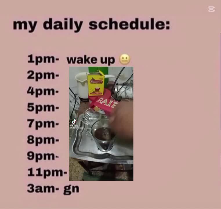 @راندي اتبضن