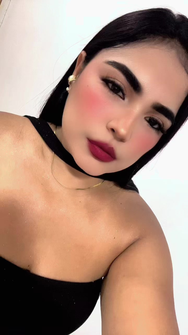 @hellenjaramillo