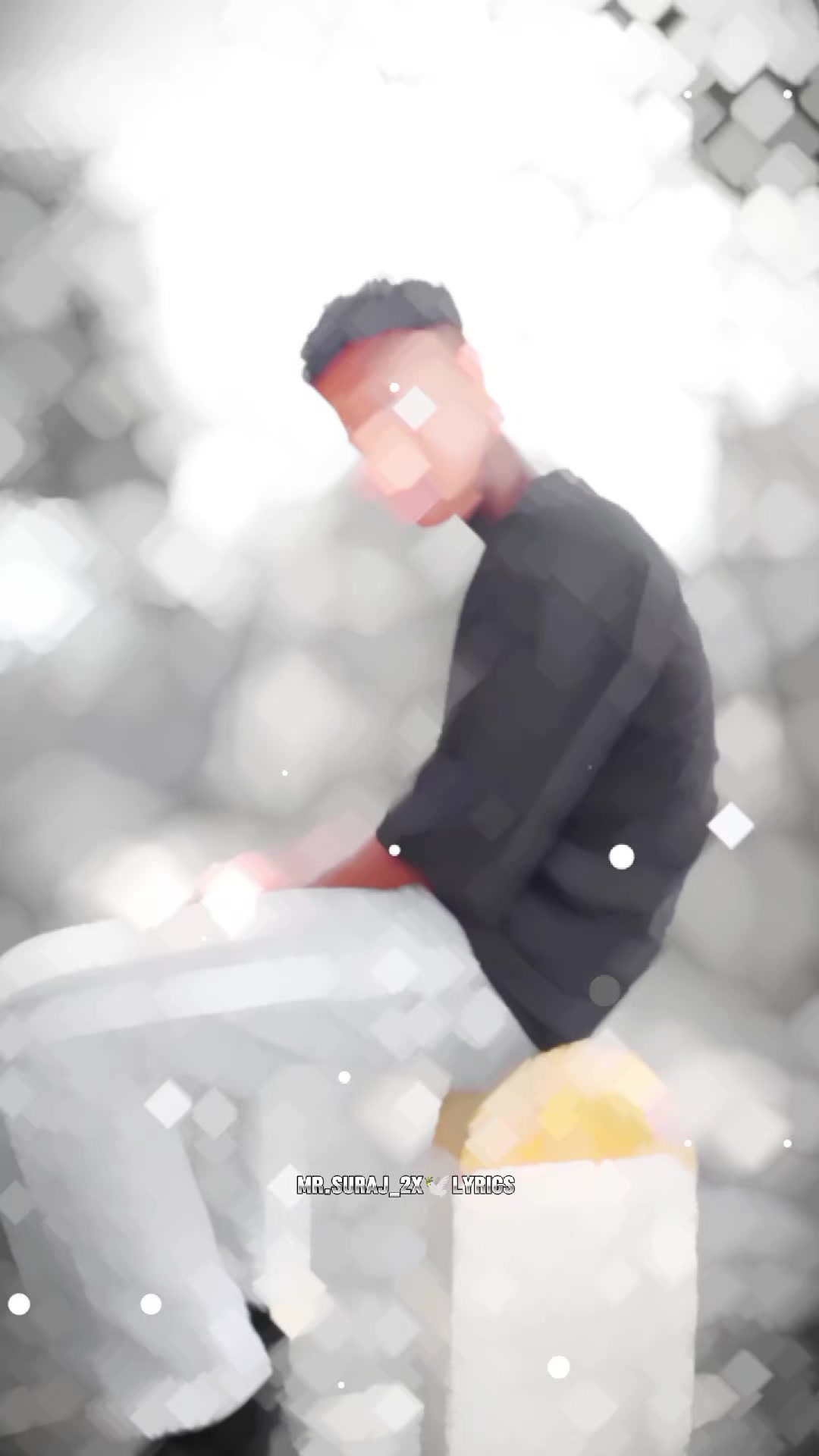 @ཽ.Ꮇ_Ꮶ_Ꮢ🥀🧸