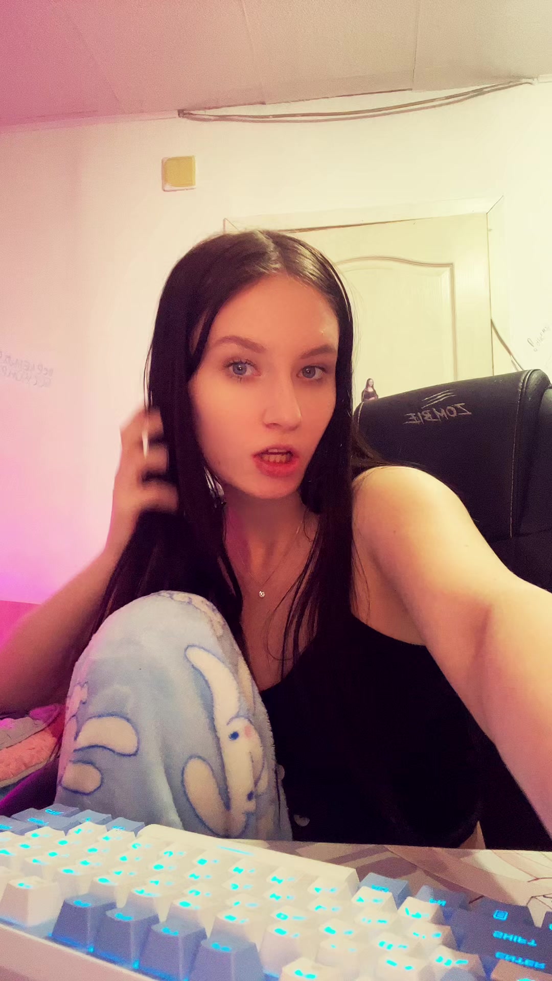 @Дакокр