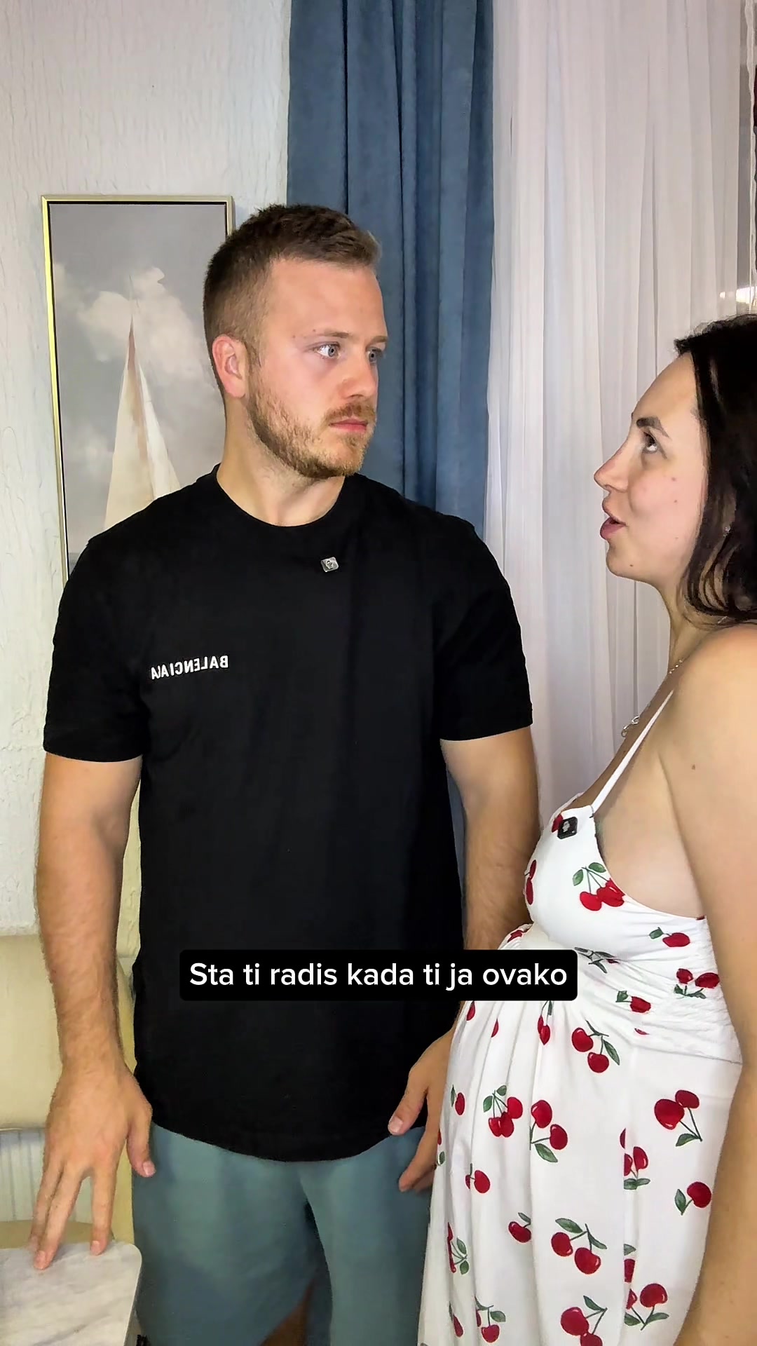 @xStojak