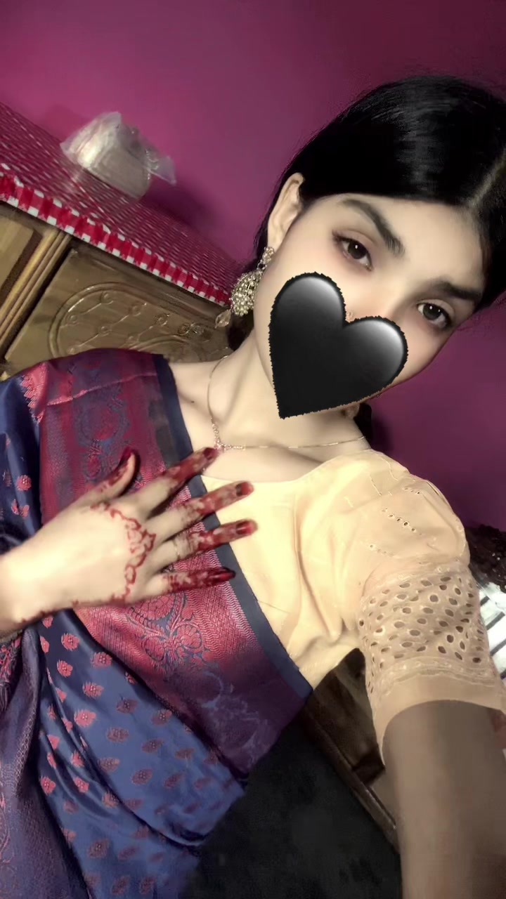 @🌙N✨