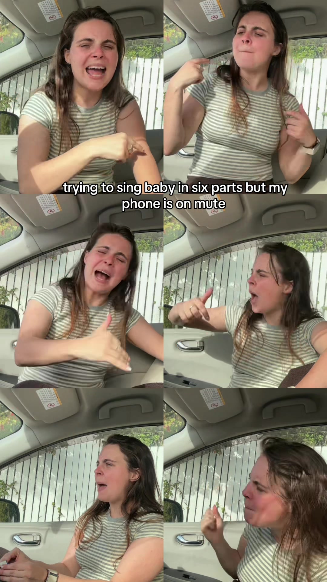 @Jorja