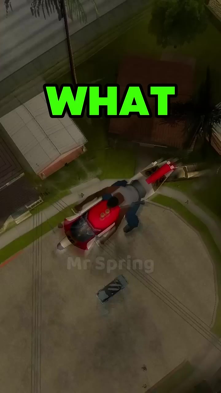 @AHD