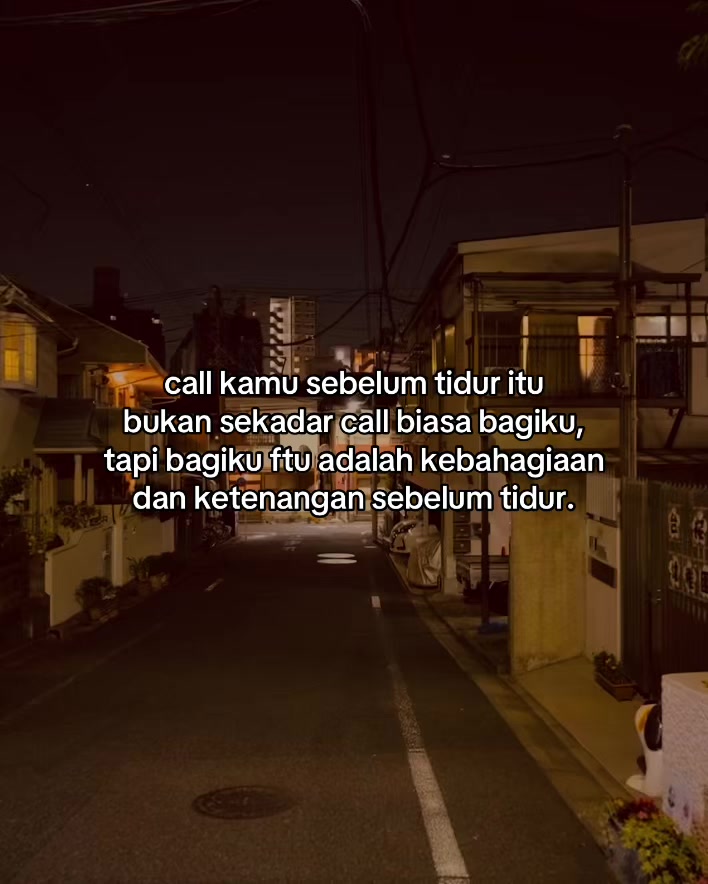 @SUKA GALAUUU