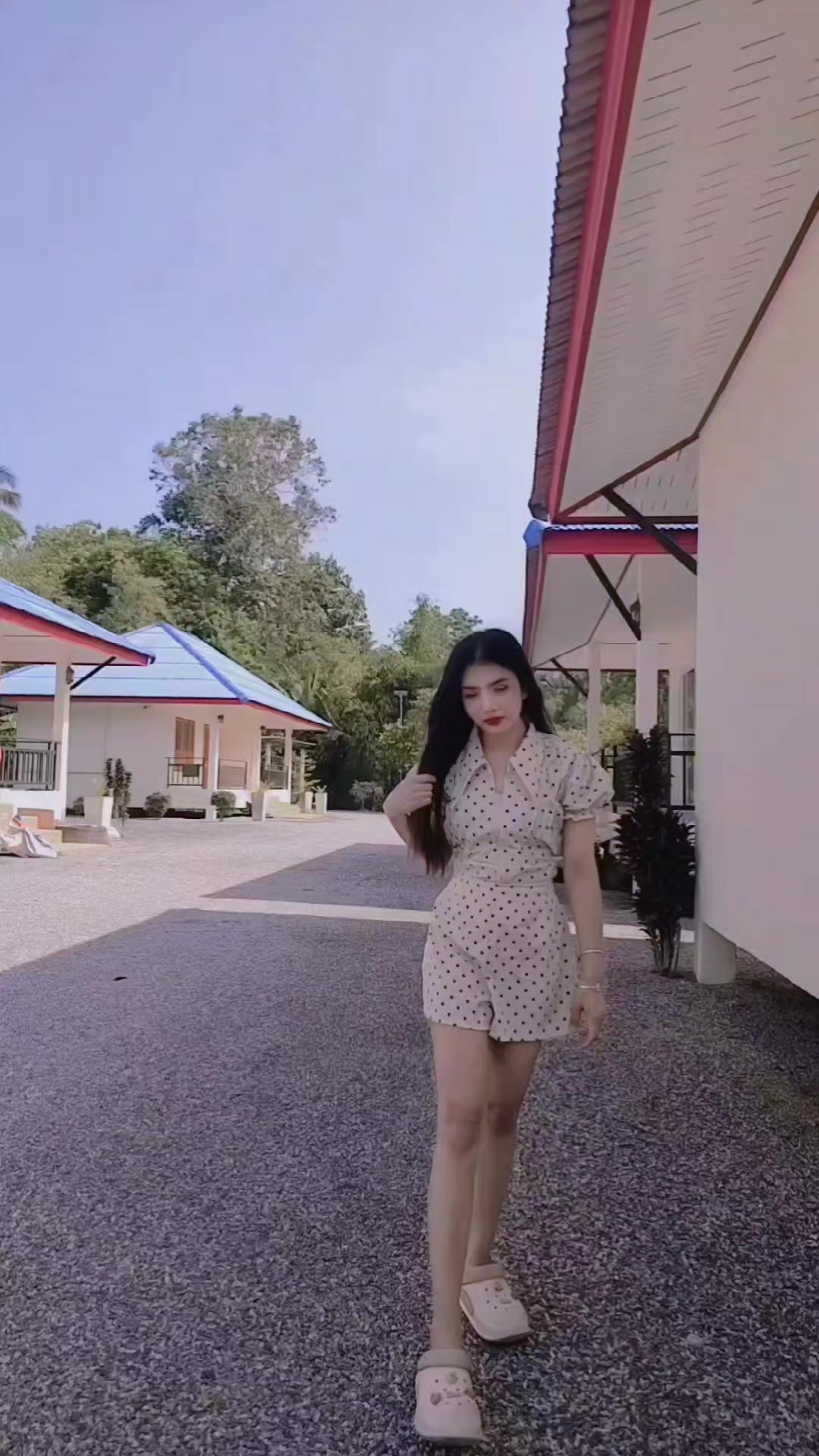@Aom'aom
