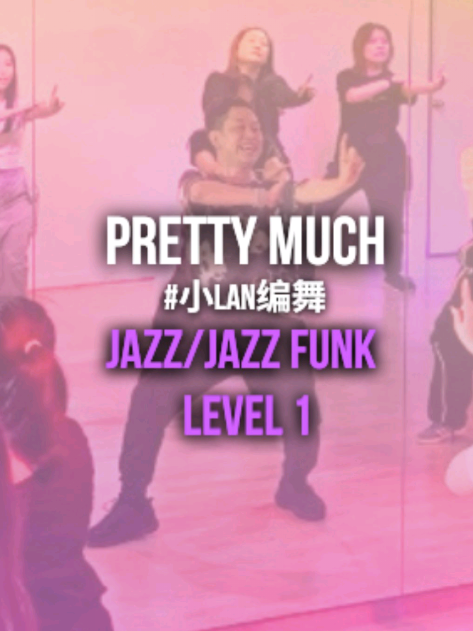 @Just Dance Sg