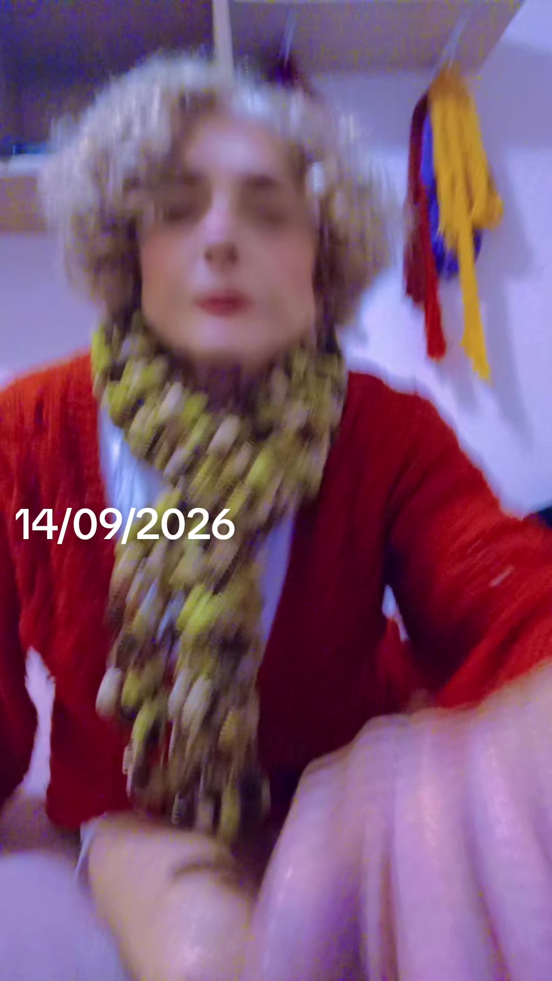 @alvarinabonaccio1