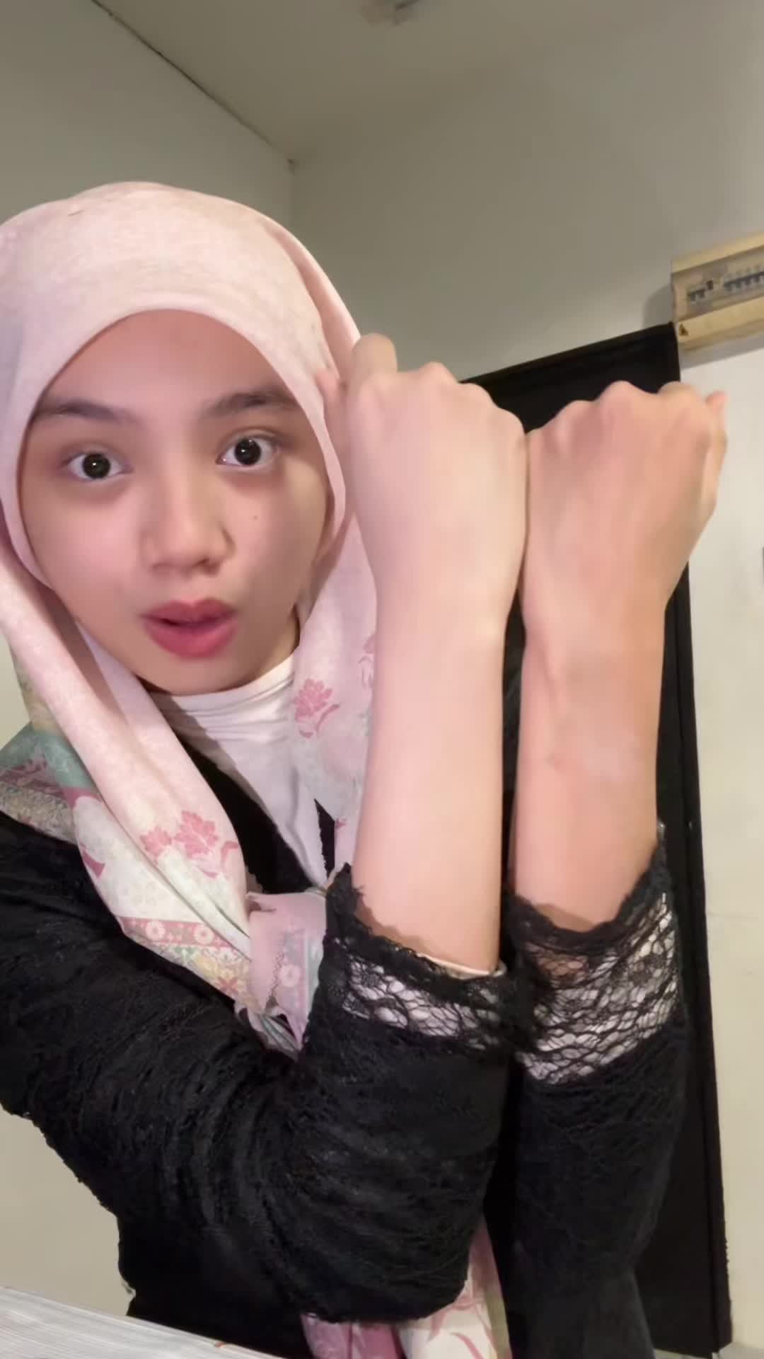 @fatientasya