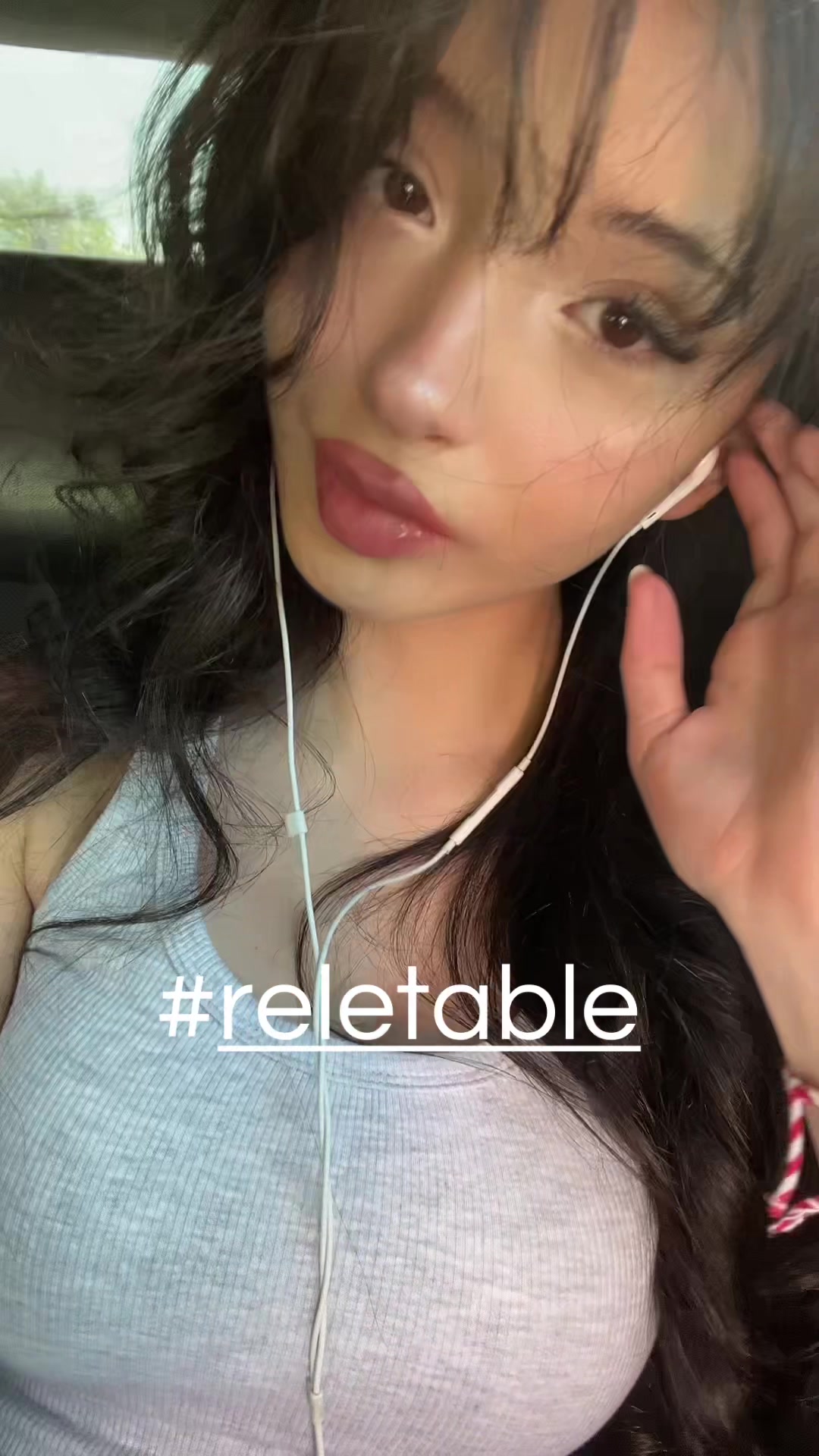 @user66023896100996