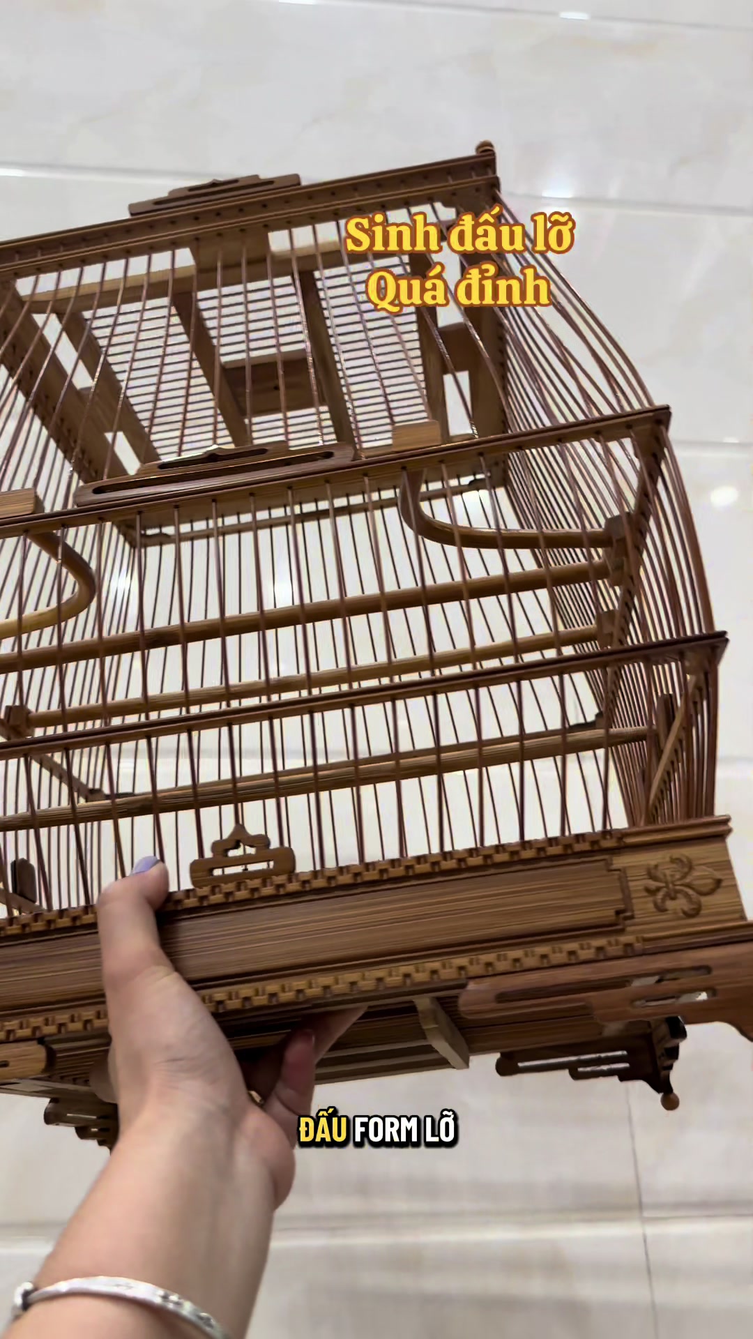 @SHOP LỒNG CHIM & PHỤ KIỆN