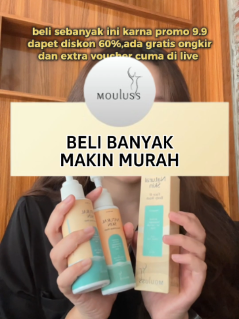 @Mouluss