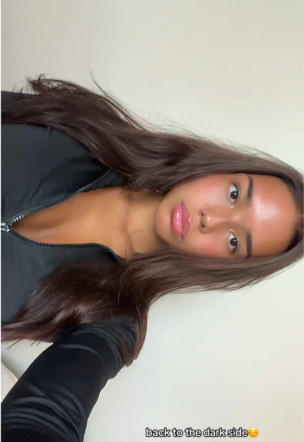 @frankodanielc