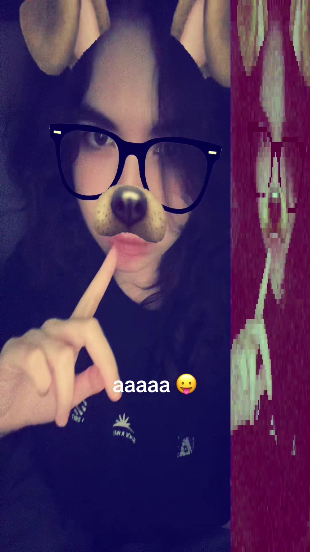 @eli ♱