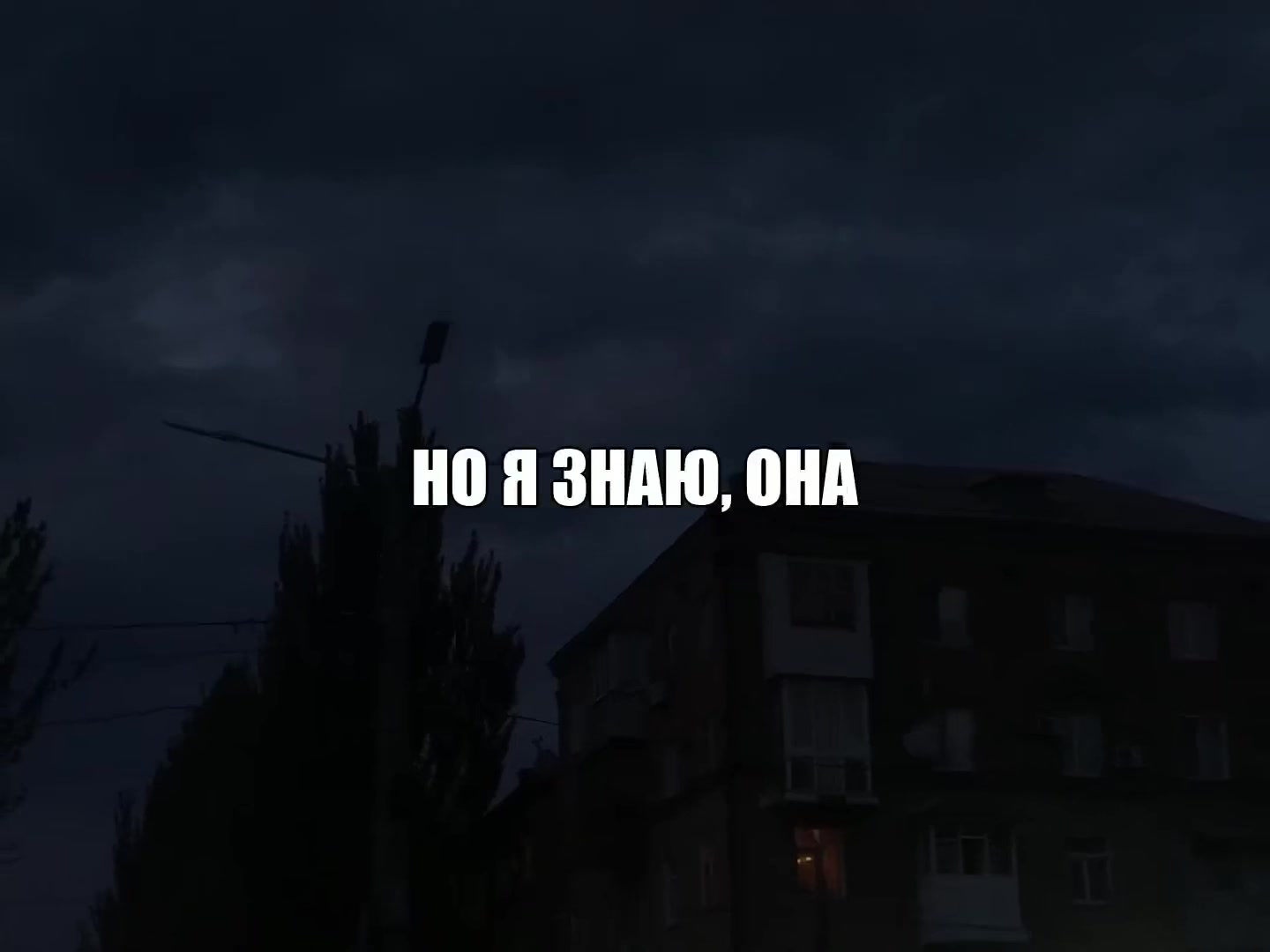 @ikraposev
