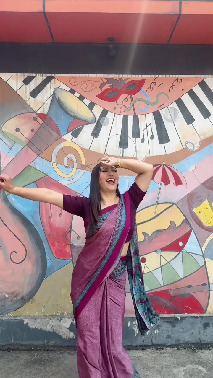 @Shrestha Shanti