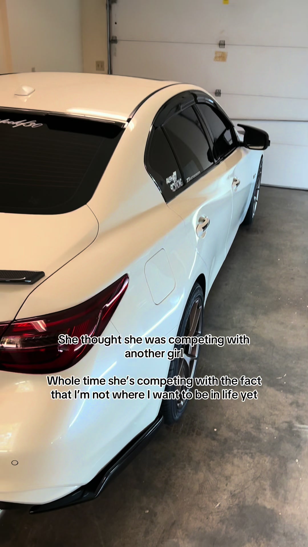 @1knathan_q50