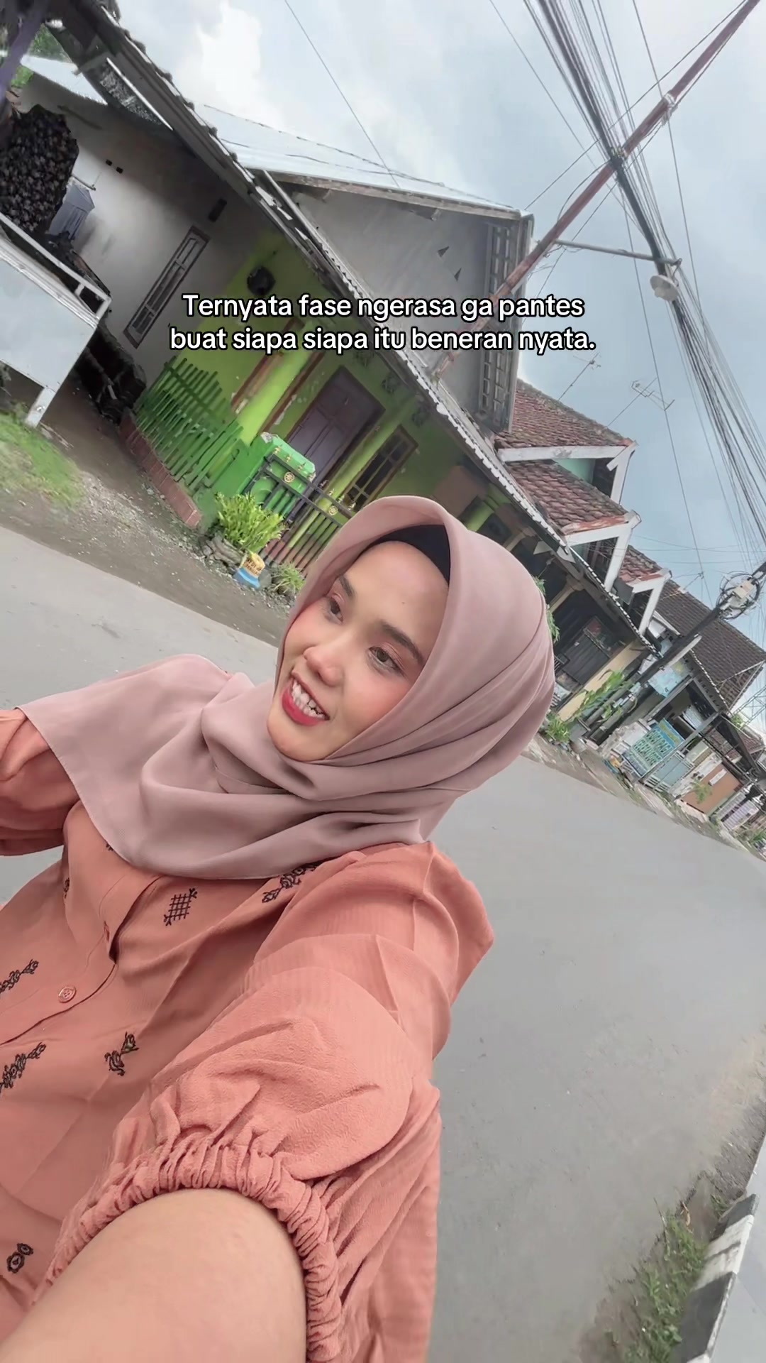 @duduajah