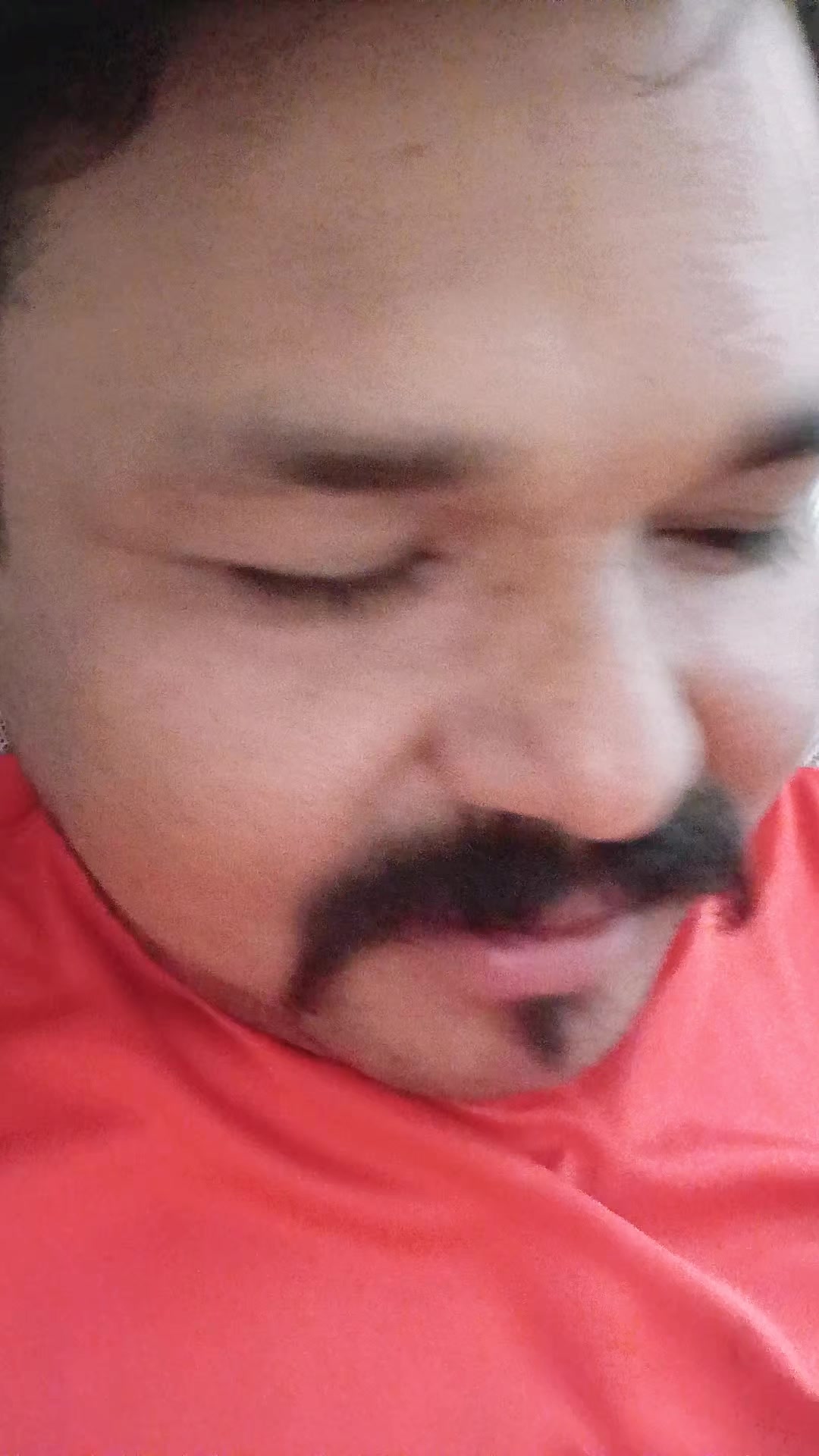 @Resham Rasaili