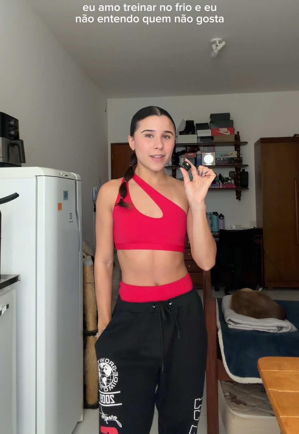 @julia
