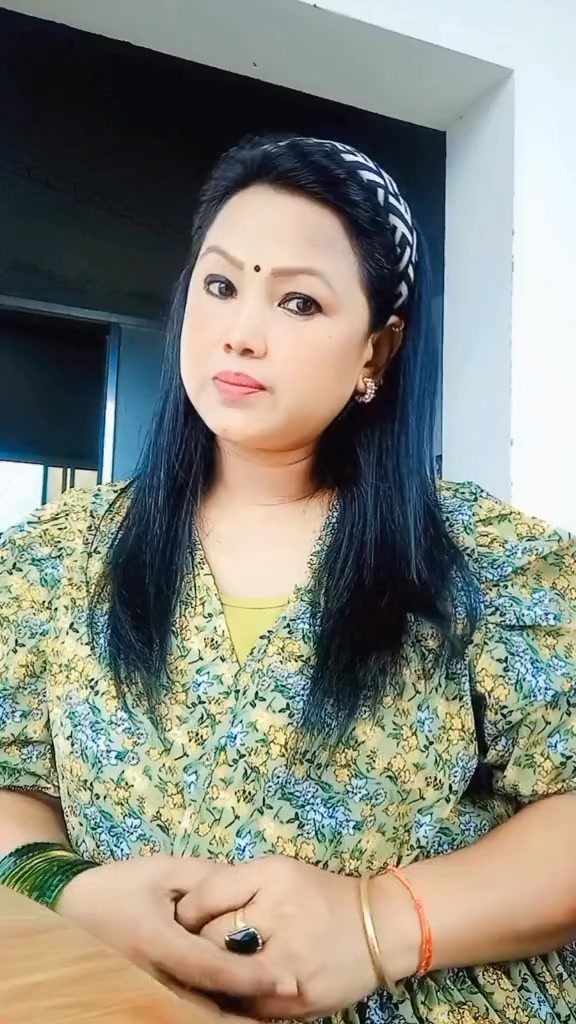 @Pratima Chaudhary