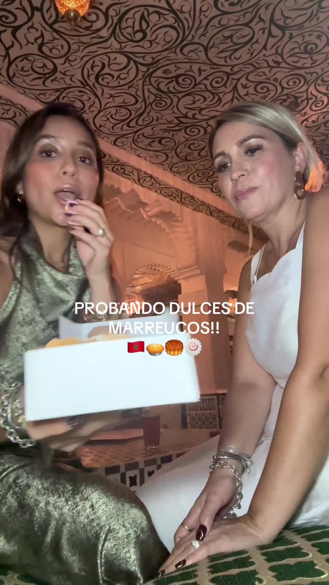 @Kar Macotela
