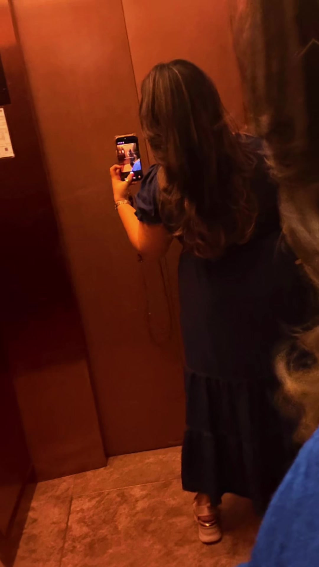 @Pooja Gulati