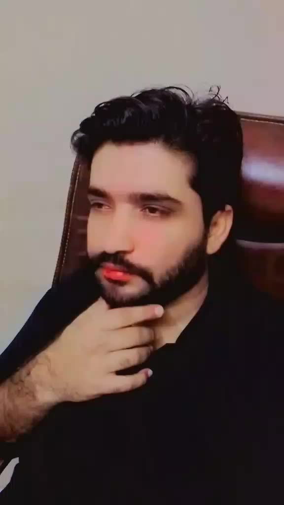 @Meer Sajid Ali Marri