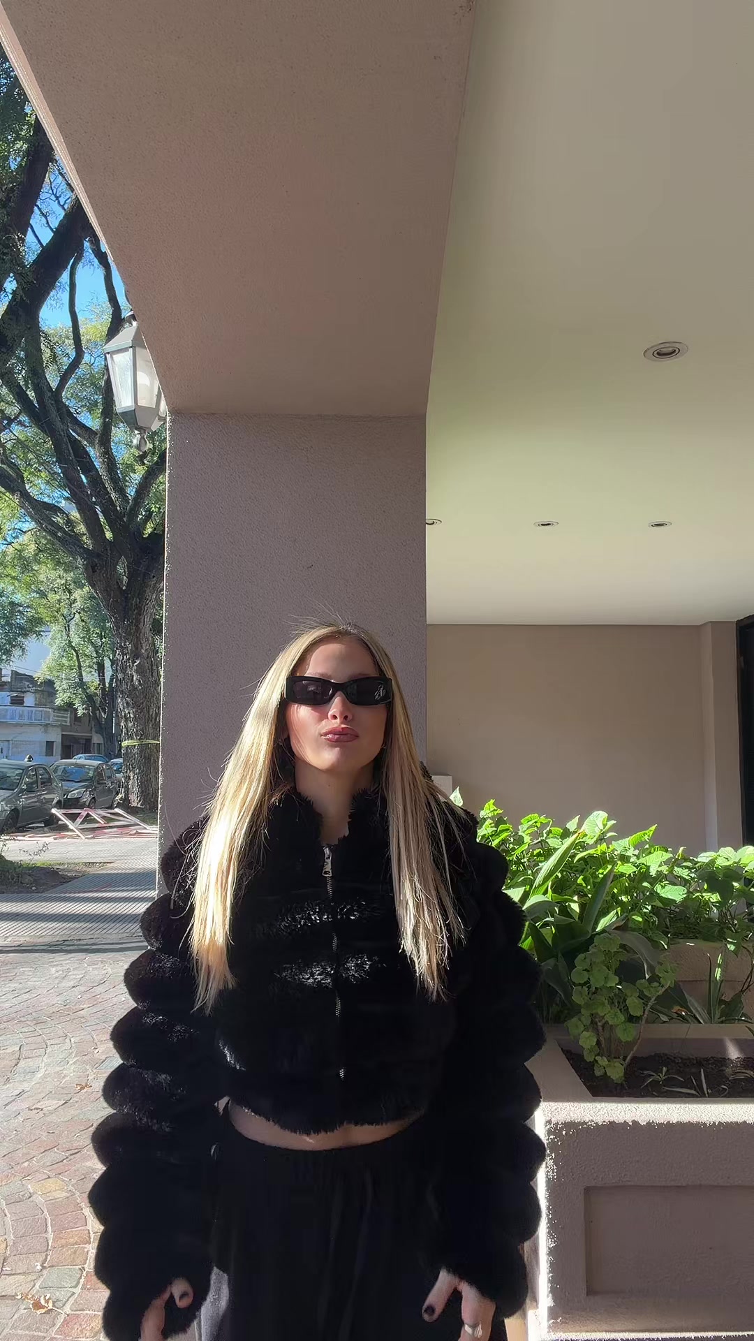 @luchi