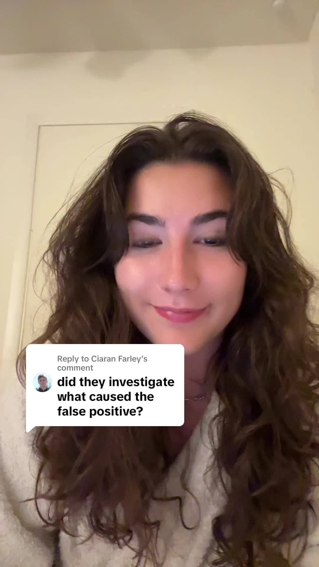 @Katharine Luzzatto