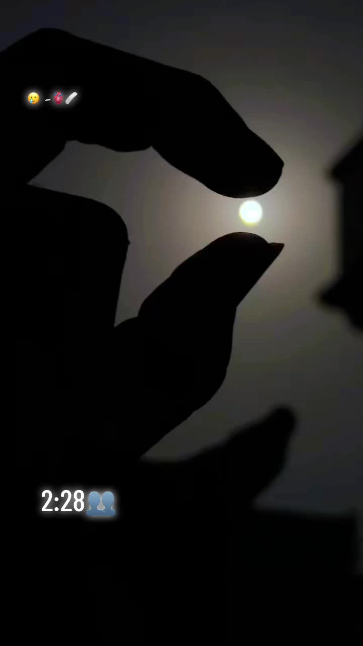 @mudassar❤️&zwj;🩹❤️&zwj;🩹❤️&zwj;🩹