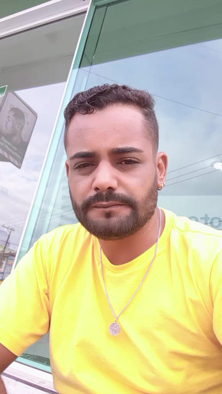 @alan silva tetelestai 🙏🙌