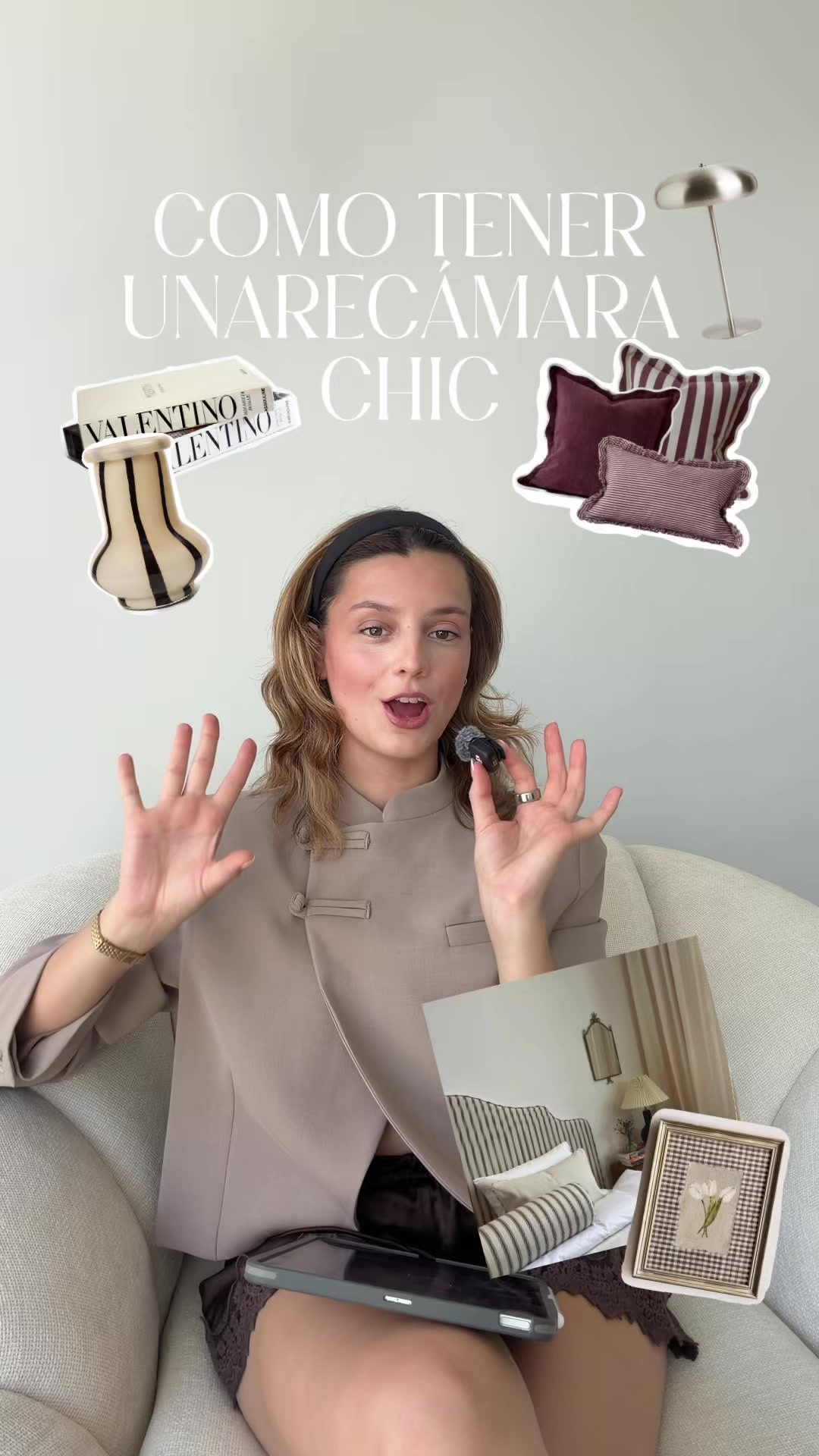 @Ana Pao Jiménez