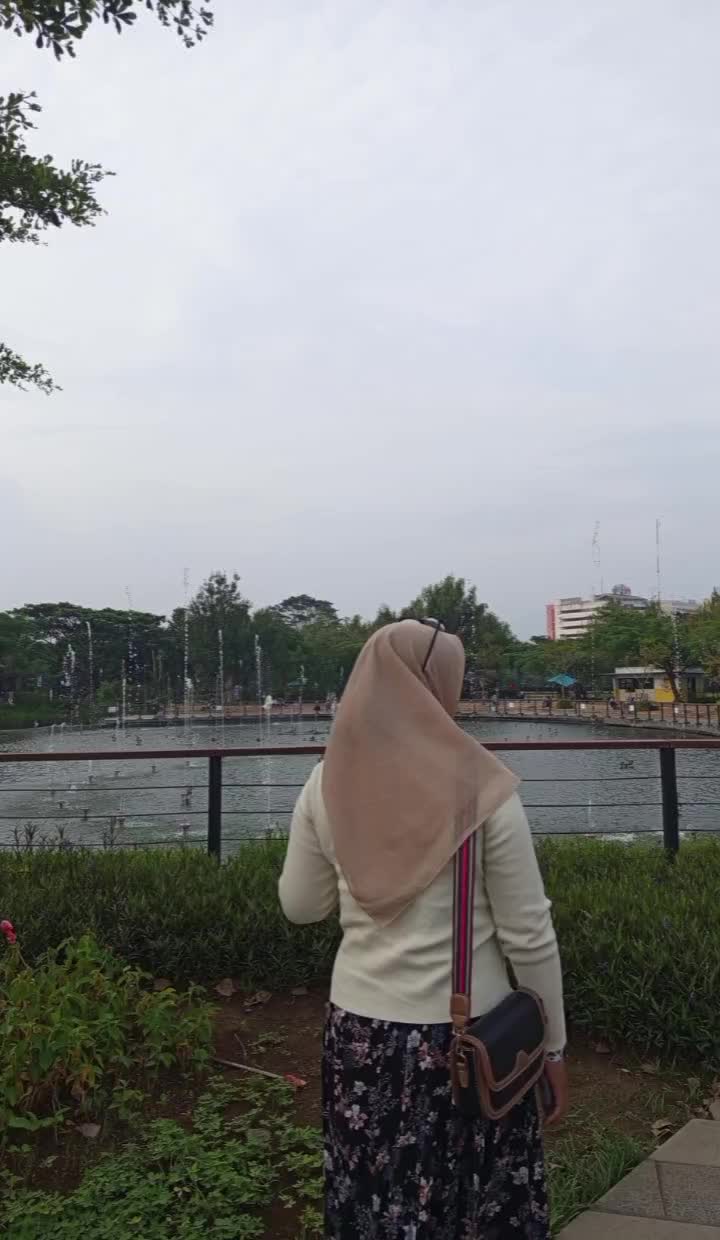 @Viina🌹