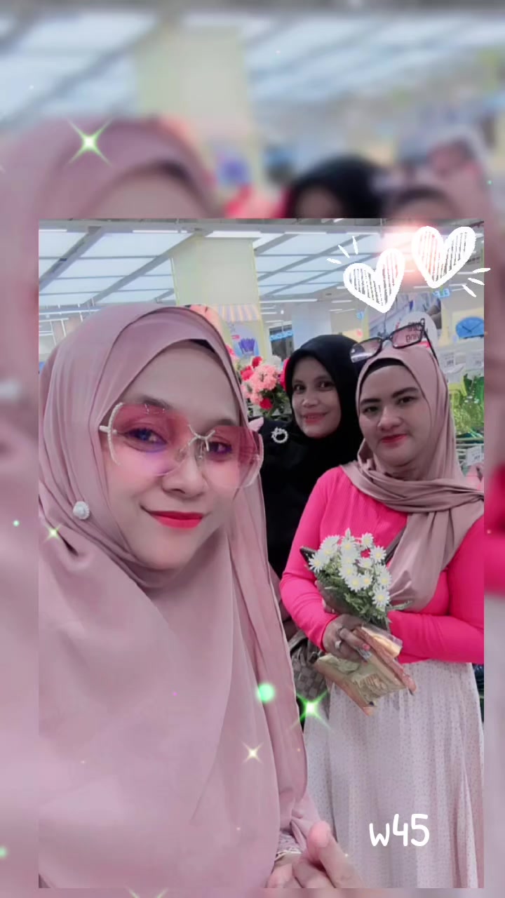 @Umi Widyastuti