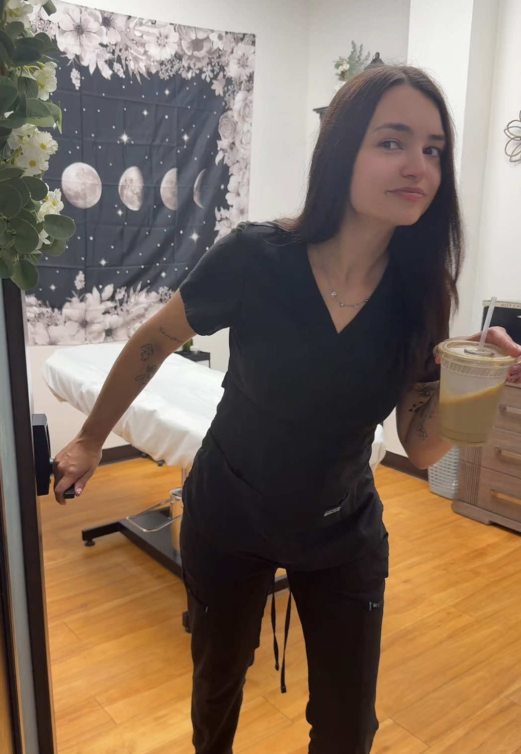 @Radiant Rain Esthetics