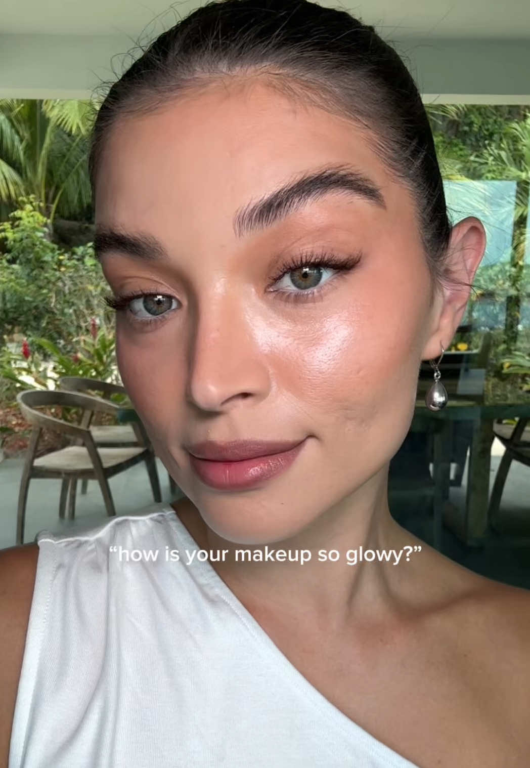 @Daniela Lopez Osorio