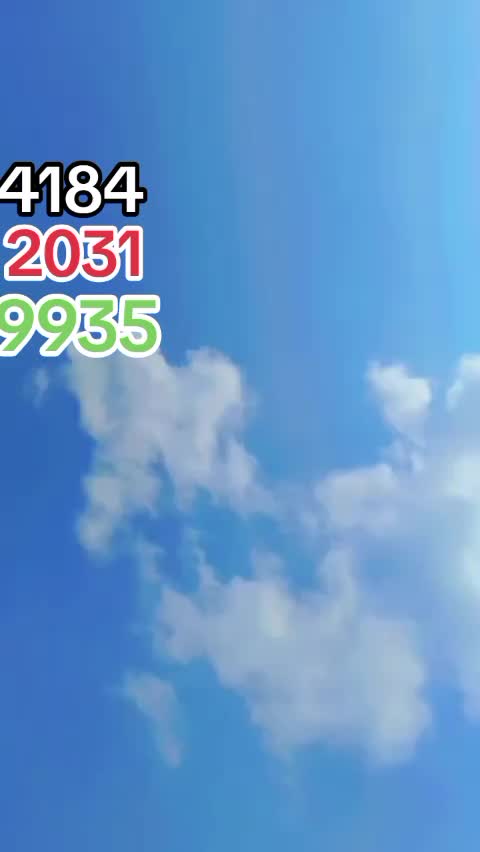 @janig03156367846