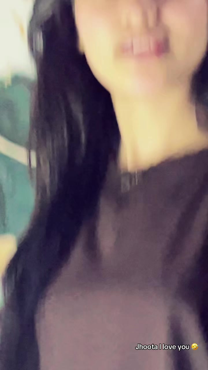 @Laiba Shakeel